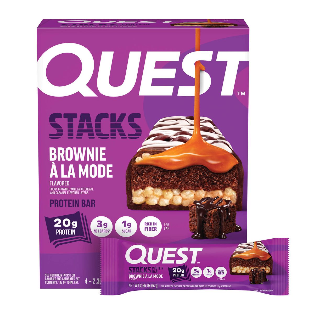 brownie-a-la-mode-stacks-bars-u5 qst-018345-brownie-a-la-mode-stacks-bars_2.jpg