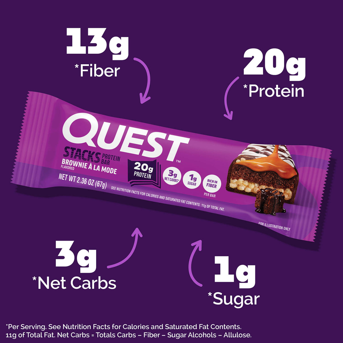 brownie-a-la-mode-stacks-bars-u5 qst-018345-brownie-a-la-mode-stacks-bars_3.jpg