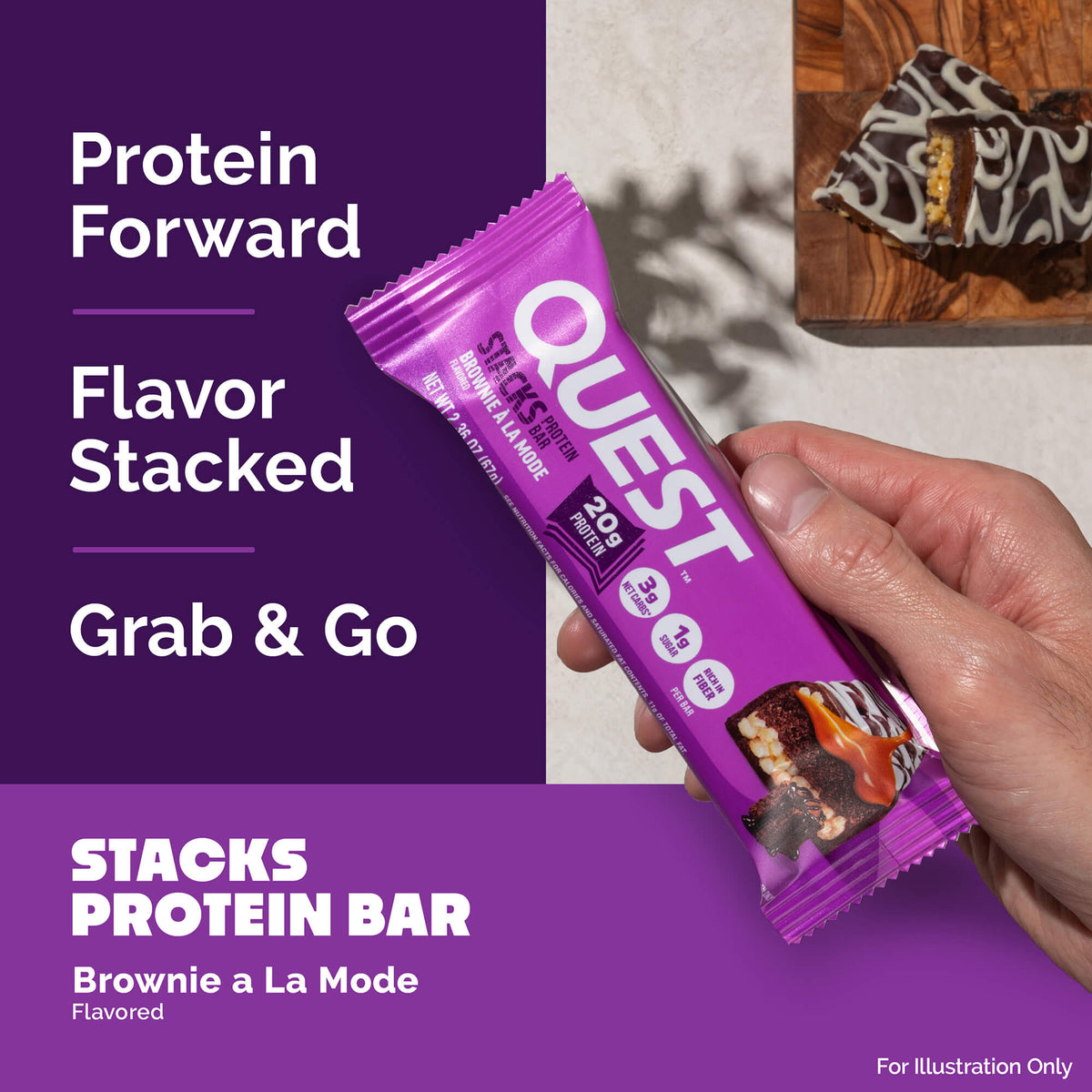 brownie-a-la-mode-stacks-bars-u5 qst-018345-brownie-a-la-mode-stacks-bars_4.jpg