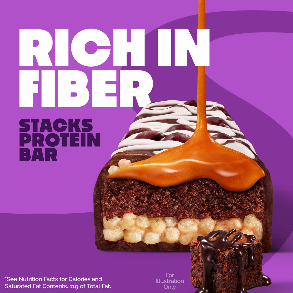 brownie-a-la-mode-stacks-bars-u5 qst-018345-brownie-a-la-mode-stacks-bars_5.jpg