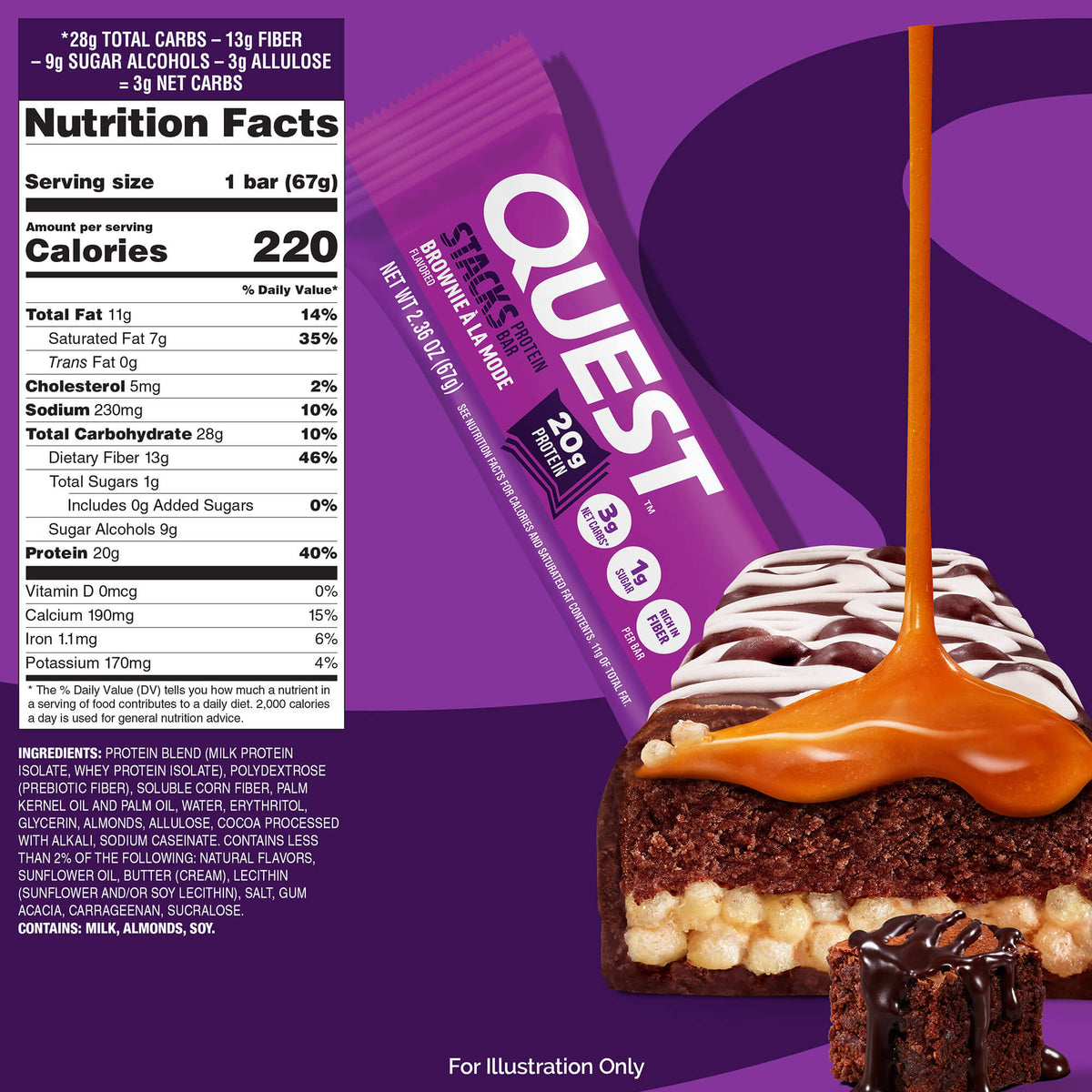 brownie-a-la-mode-stacks-bars-u5 qst-018345-brownie-a-la-mode-stacks-bars_6.jpg