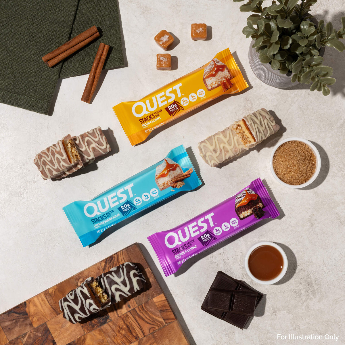 brownie-a-la-mode-stacks-bars-u5 qst-018345-brownie-a-la-mode-stacks-bars_7.jpg