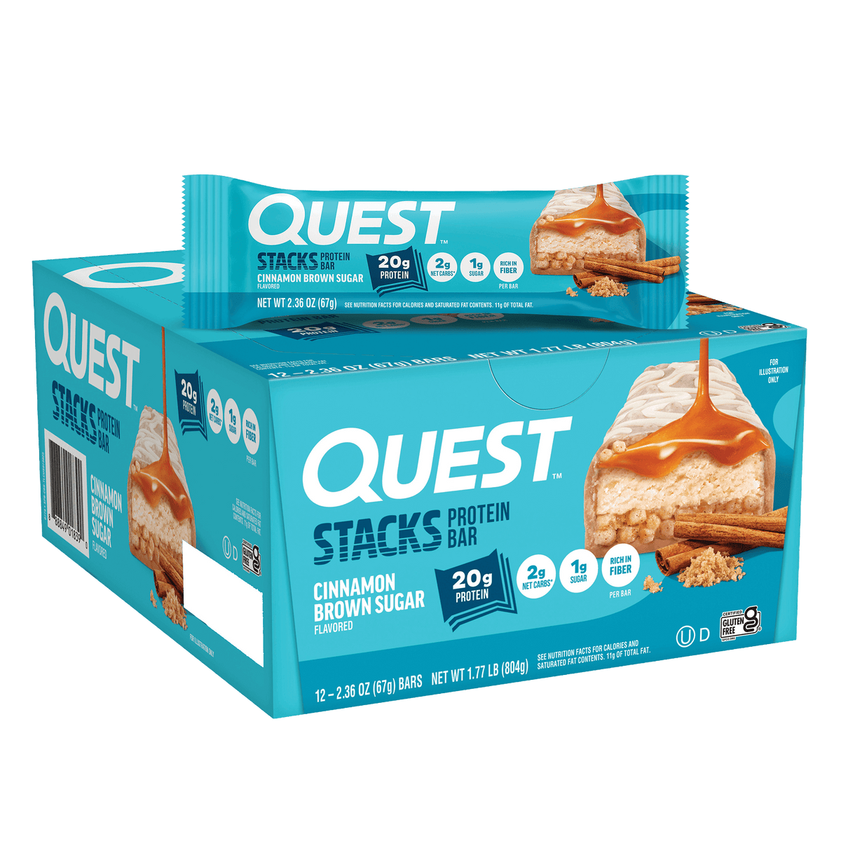 cinnamon-brown-sugar-stacks-bars-g8 qst-018376-cinnamon-brown-sugar-stacks-bars_1.png