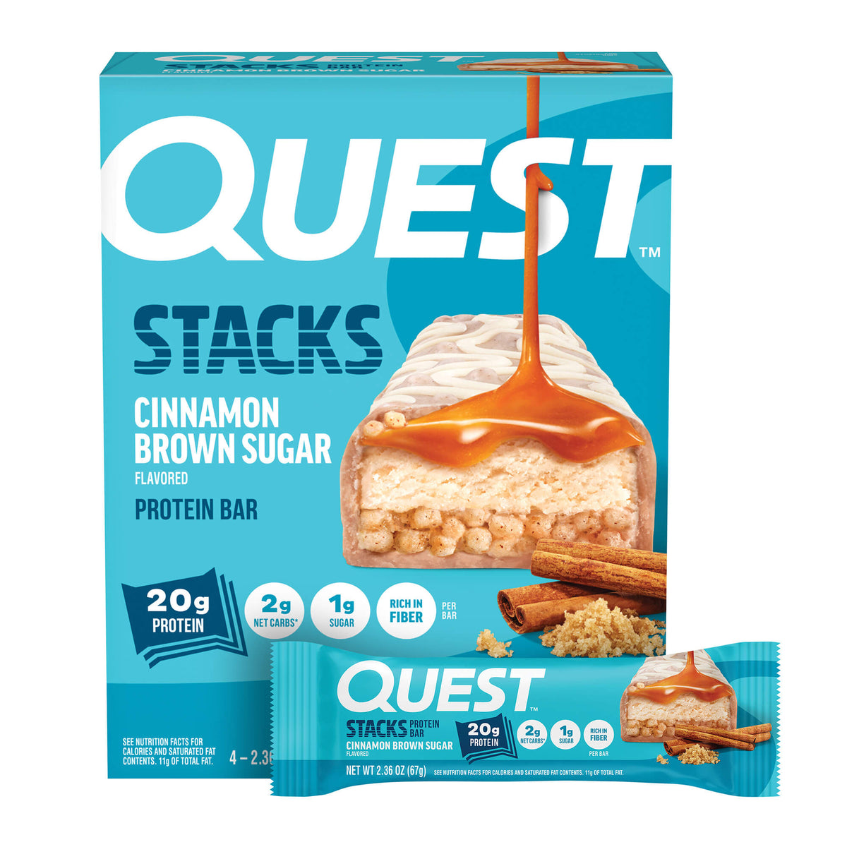 cinnamon-brown-sugar-stacks-bars-g8 qst-018376-cinnamon-brown-sugar-stacks-bars_2.jpg
