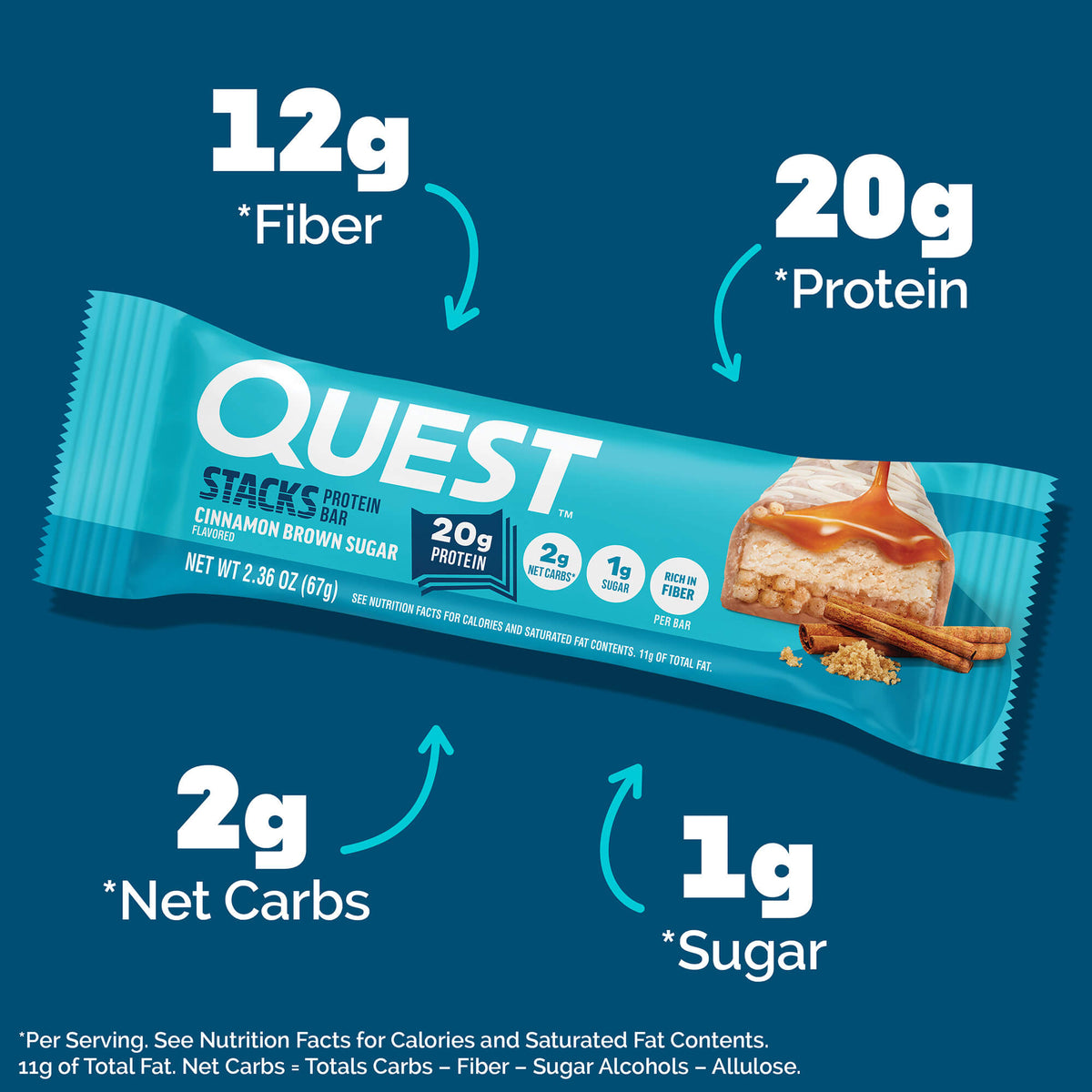 cinnamon-brown-sugar-stacks-bars-g8 qst-018376-cinnamon-brown-sugar-stacks-bars_3.jpg