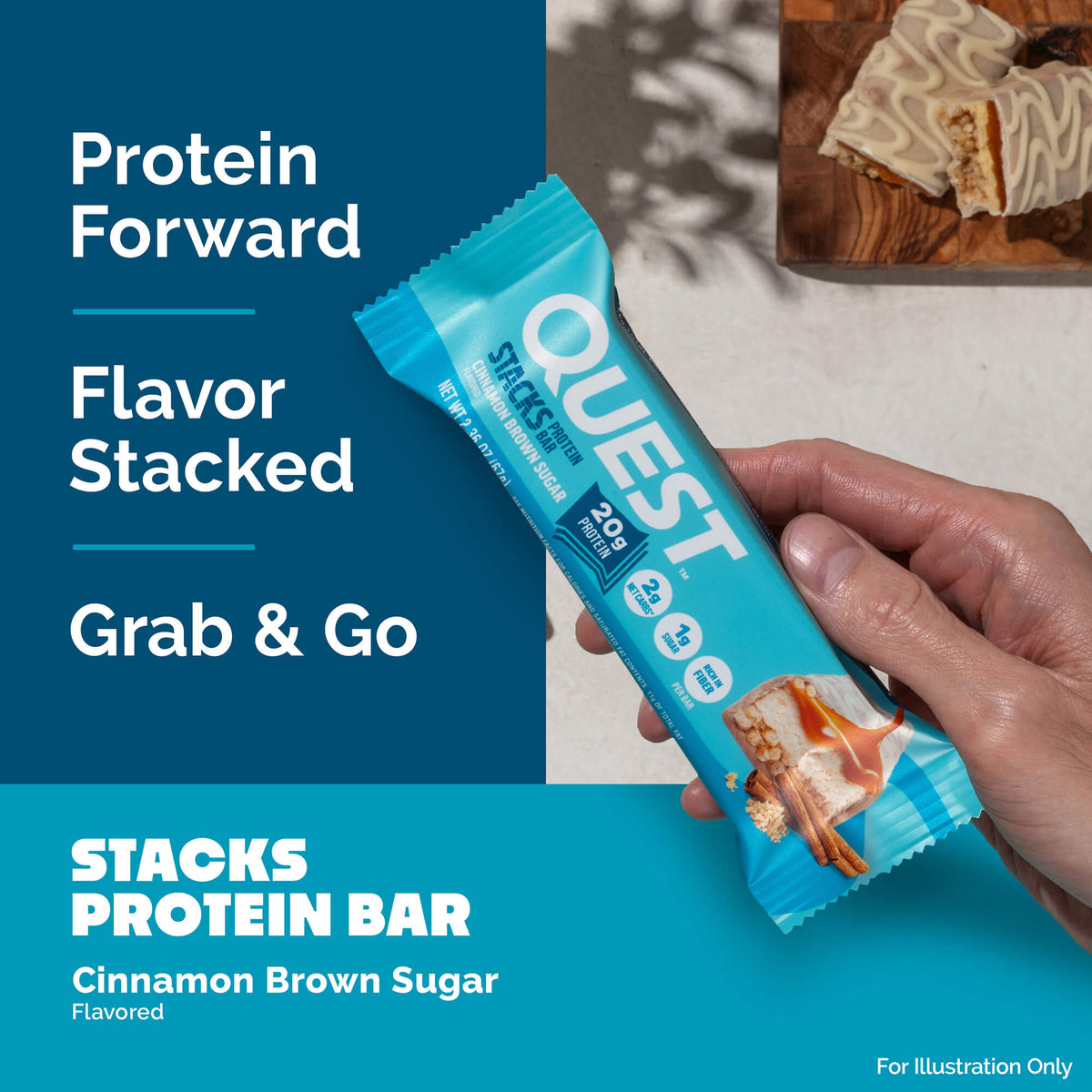 cinnamon-brown-sugar-stacks-bars-g8 qst-018376-cinnamon-brown-sugar-stacks-bars_4.jpg
