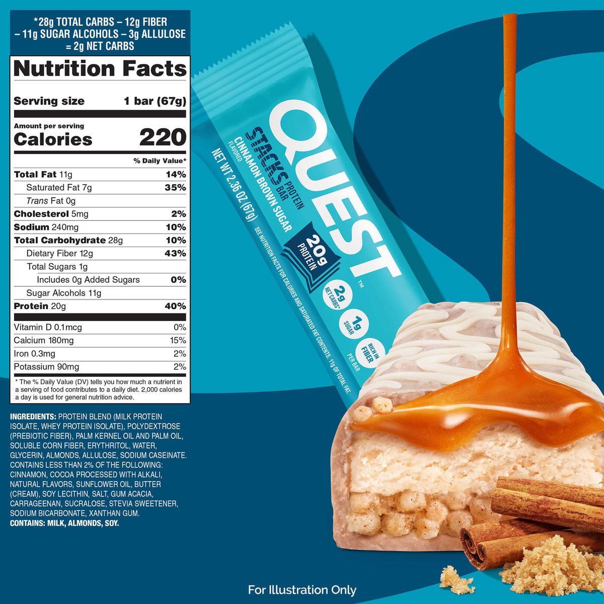 cinnamon-brown-sugar-stacks-bars-g8 qst-018376-cinnamon-brown-sugar-stacks-bars_6.jpg