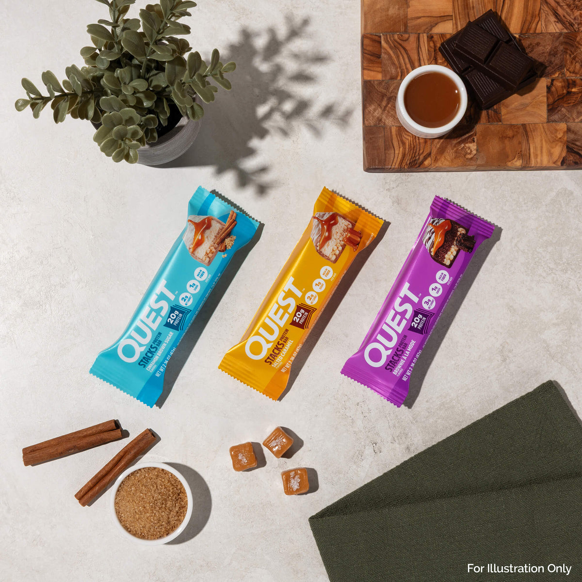 cinnamon-brown-sugar-stacks-bars-g8 qst-018376-cinnamon-brown-sugar-stacks-bars_7.jpg