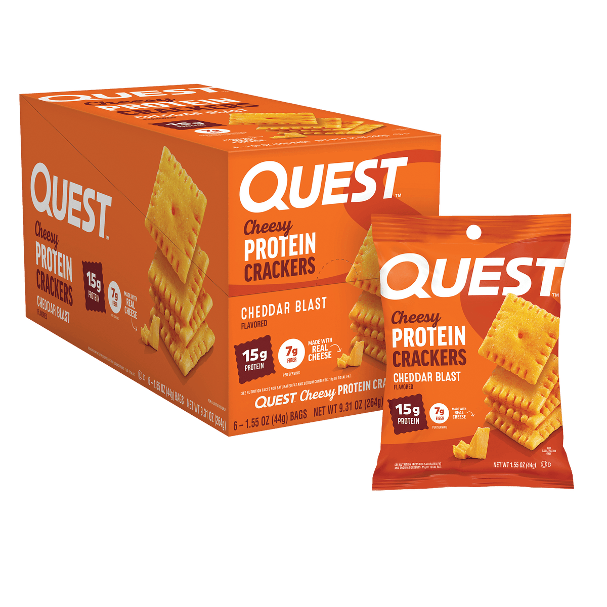 cheddar-blast-cheese-crackers-r1 qst-018529-cheddar-blast-cheese-crackers_1.png