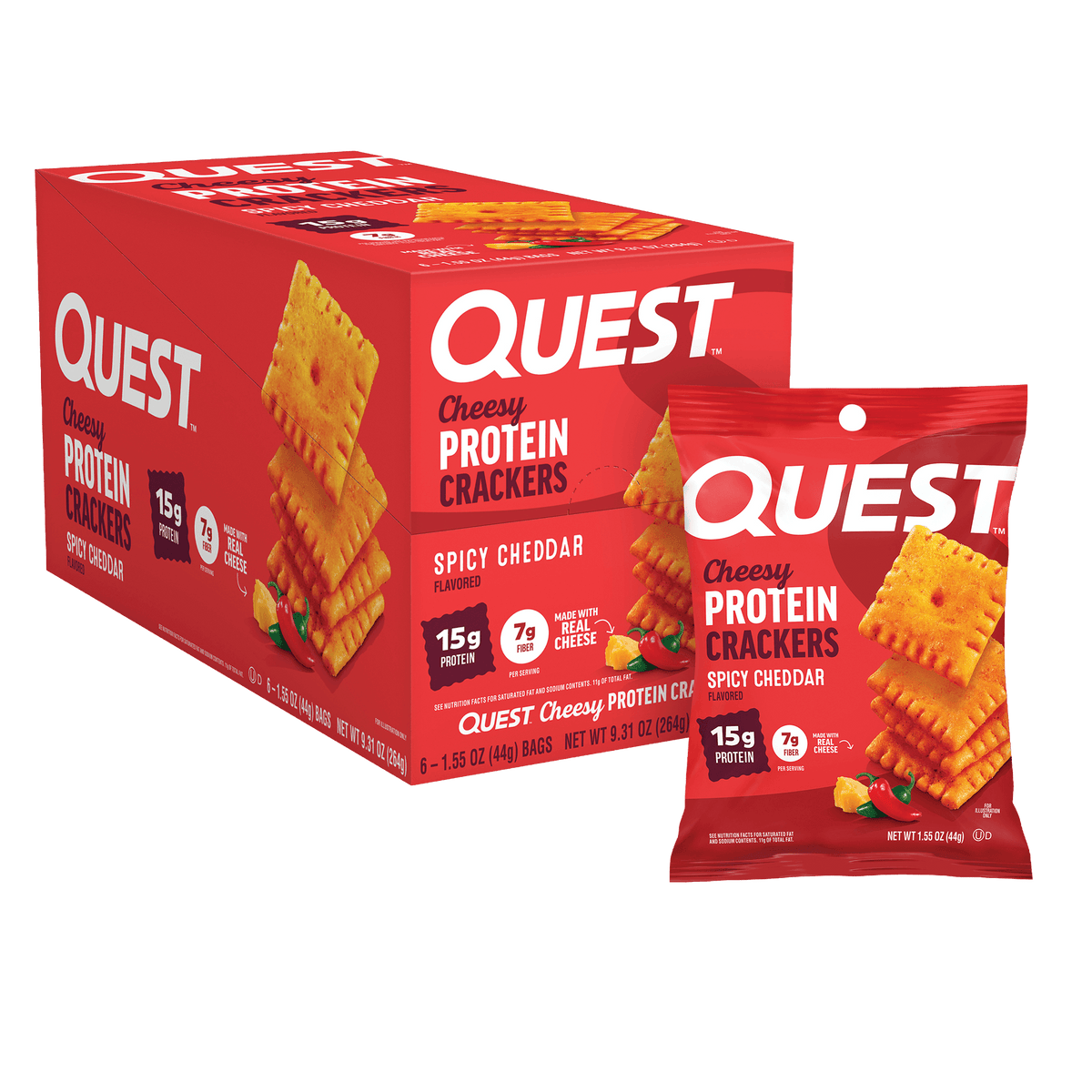 spicy-cheddar-cheese-crackers-g1 qst-018536-spicy-cheddar-cheese-crackers_2.png
