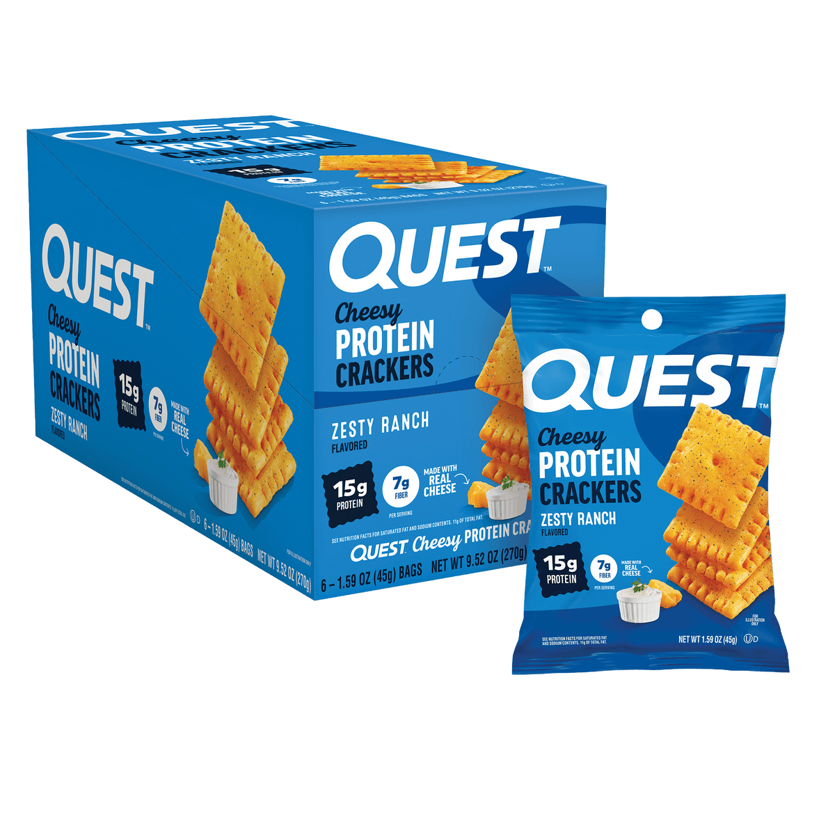 zesty-ranch-cheese-crackers-l6 qst-018543-zesty-ranch-cheese-crackers_2.png