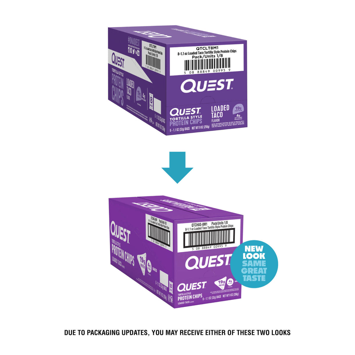 loaded-taco-tortilla-style-protein-chips-h4 qst-102620-loaded-taco-tortilla-style-protein-chips_4.jpg