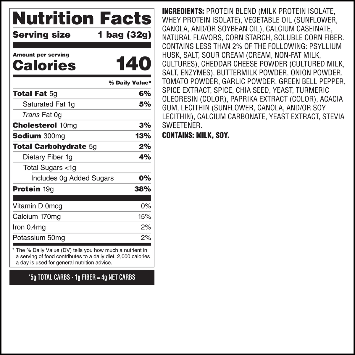 loaded-taco-tortilla-style-protein-chips-h4 qst-102620-loaded-taco-tortilla-style-protein-chips_5.png