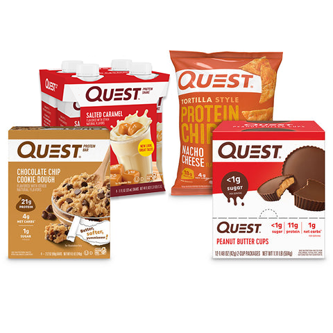 bestseller-variety-pack-s8 qst-bstsel-Bestseller-Variety-Pack.png
