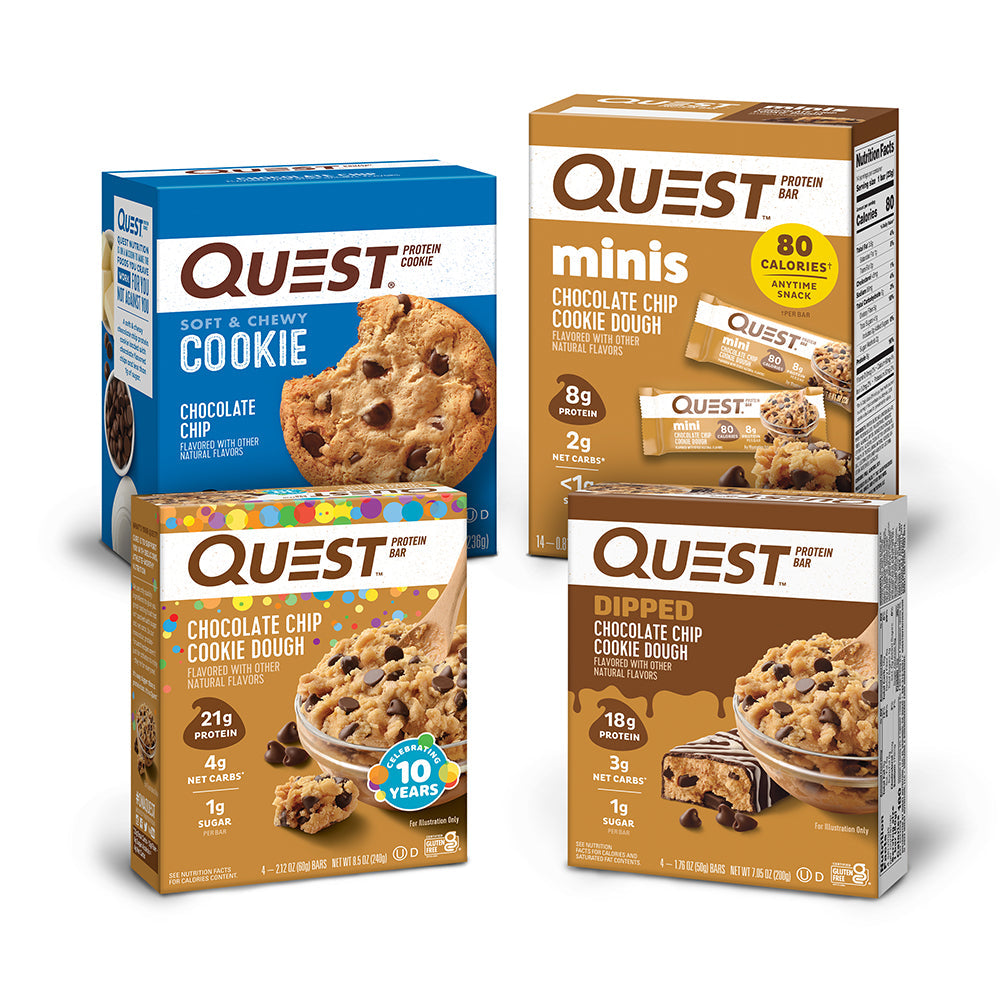 chocolate-chip-cookie-dough-variety-pack-m6 qst-cccdv4-chocolate-chip-cookie-dough-vp.jpg