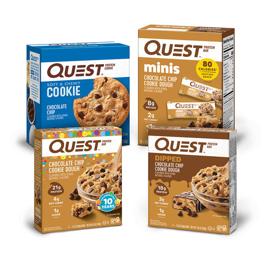 chocolate-chip-cookie-dough-variety-pack-m6 qst-cccdv4-chocolate-chip-cookie-dough-vp.jpg