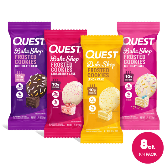 frosted-cookies-variety-pack-v0 qst-frstck-frosted-cookies-variety-pack_1.png