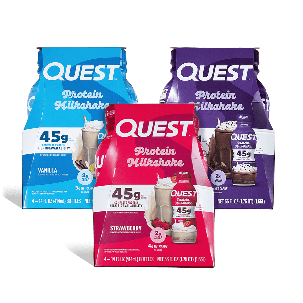 milkshake-variety-pack-m8 qst-mlkshk-milkshake-variety-pack.png