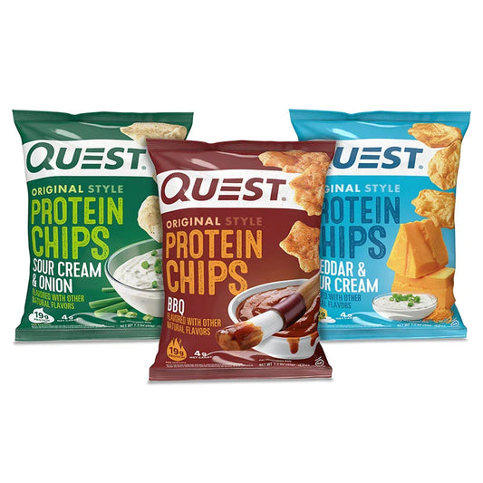 original-chips-variety-pack-n4 qst-orgchp.webp