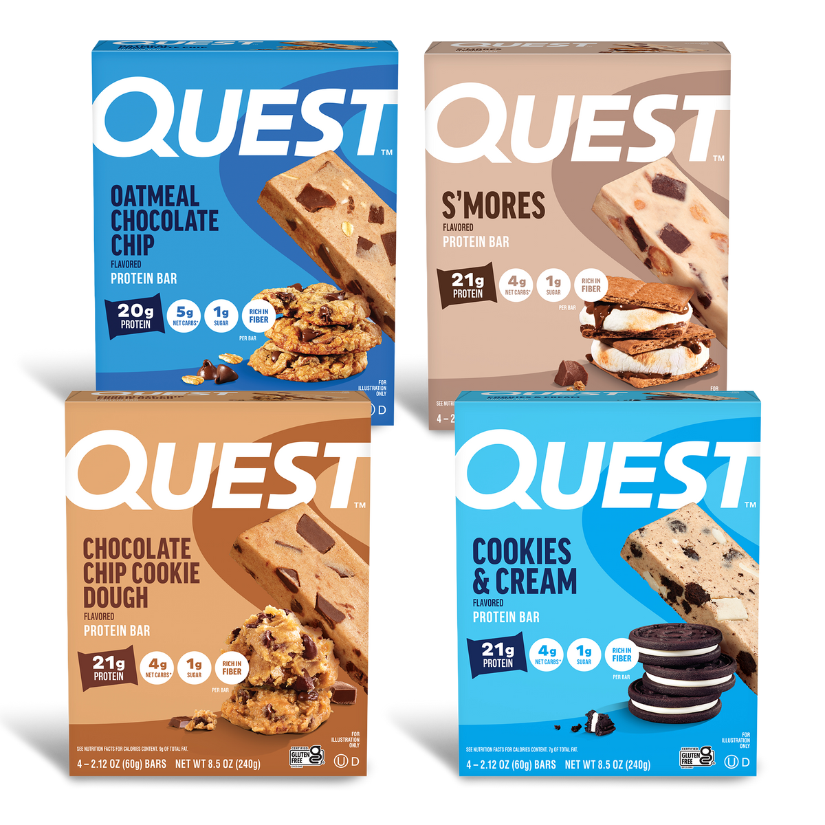protein-bar-variety-pack-m2 qst-protbr-protein-bar-variety-pack_1.png