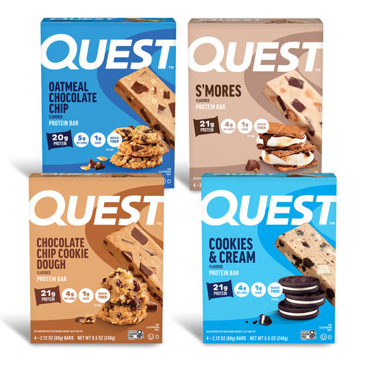 protein-bar-variety-pack-m2 qst-protbr-protein-bar-variety-pack_1.png