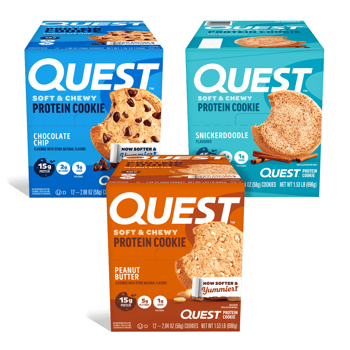 protein-cookies-variety-pack-w5 qst-protck-protein-cookie-variety-pack_1.png