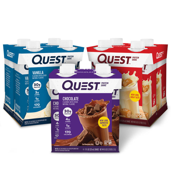 protein-shake-variety-pack-x5 qst-shakes-protein-shake-variety-pack_1_de4d9b52-bf58-4c4e-93d6-c2554a5ddf78.jpg