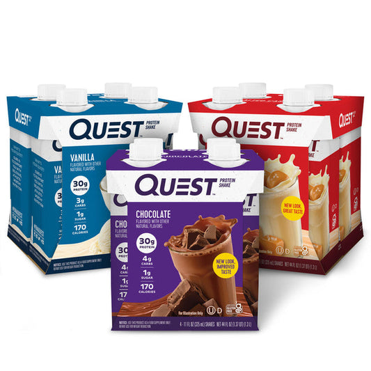 protein-shake-variety-pack-x5 qst-shakes-protein-shake-variety-pack_1_de4d9b52-bf58-4c4e-93d6-c2554a5ddf78.jpg