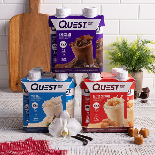 protein-shake-variety-pack-x5 qst-shakes-protein-shake-variety-pack_2_d1b30224-dad0-4a18-87f4-7c4bed5ec6e4.jpg