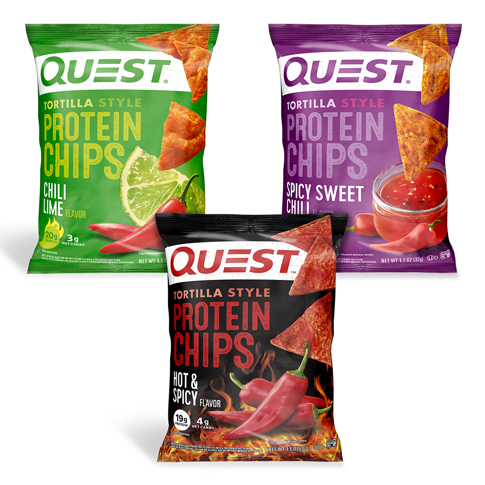 spicy-protein-chips-variety-pack-j8 qst-spychp-spicy-protein-chips-variety-pack.png