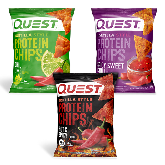 spicy-protein-chips-variety-pack-j8 qst-spychp-spicy-protein-chips-variety-pack.png