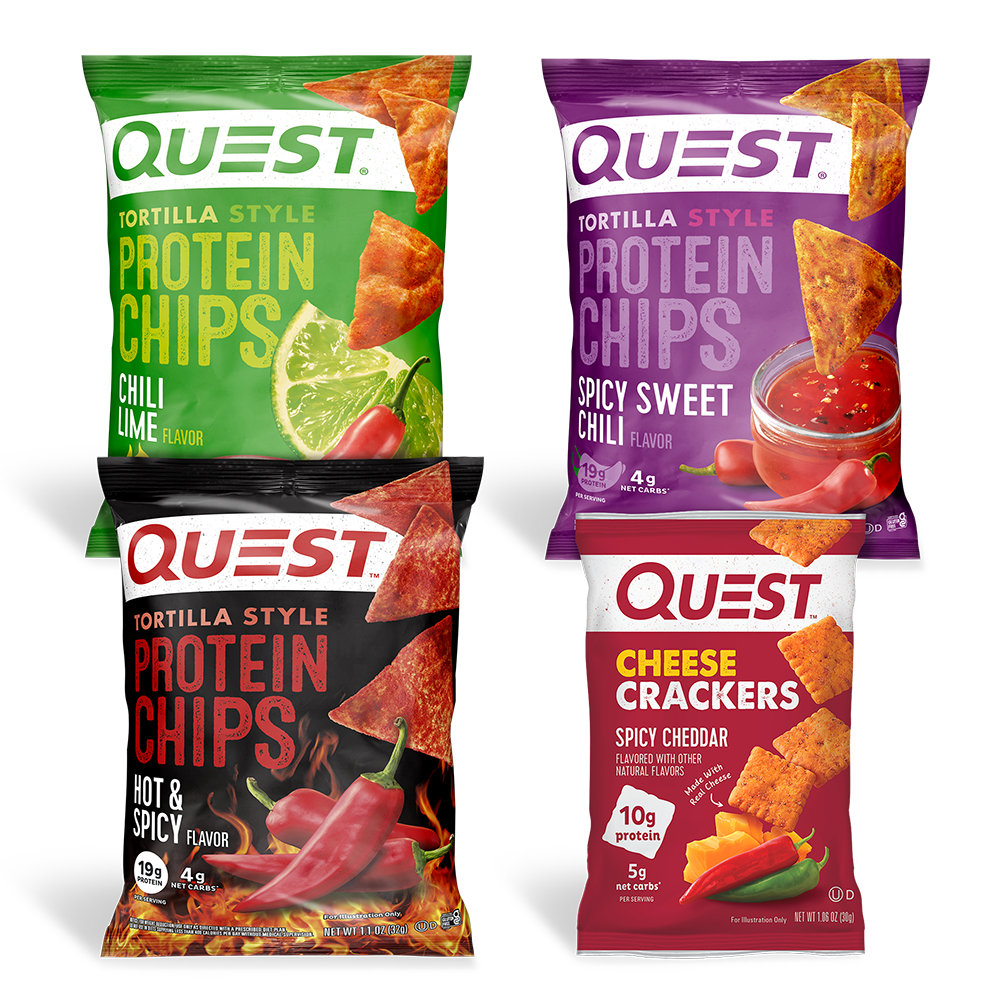 spicy-snack-variety-pack-x5 qst-spysnk-spicy-snack-variety-pack.png