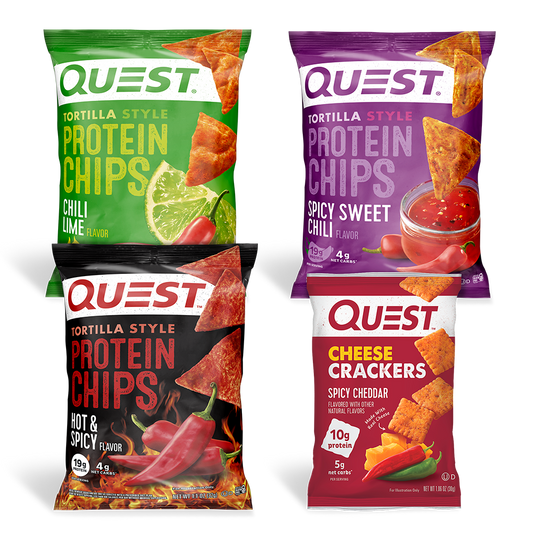 spicy-snack-variety-pack-x5 qst-spysnk-spicy-snack-variety-pack.png